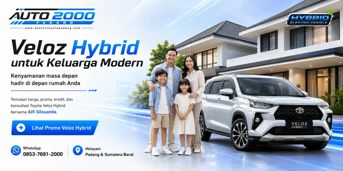 slide toyota padang