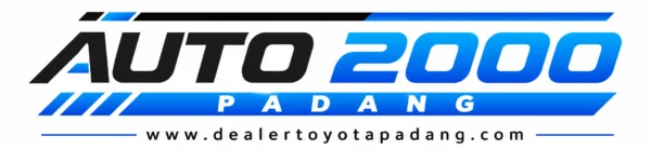 logo persegi panjang dealer toyota padang